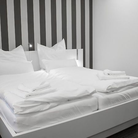 Ok Das Businesshotel บราวน์ชไวก์ ภายนอก รูปภาพ